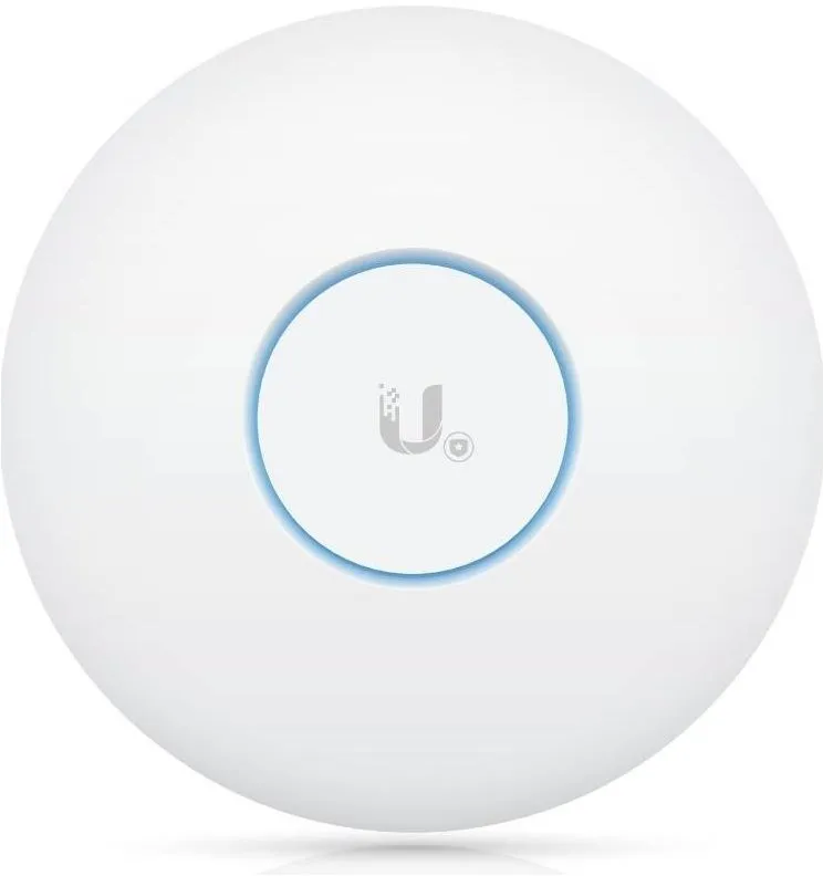WiFi Access Point Ubiquiti UNIFEM UAP-AC-SHD 5 pack