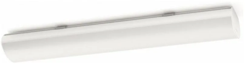 Philips 31246/31/P3 LED svietidlo pod kuchynskú linku Softline 1x24W | 2350lm | 4000K - biela