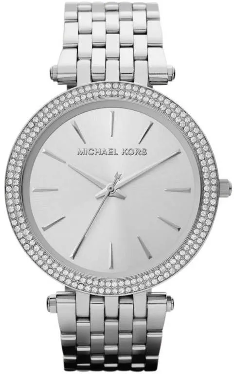 Dámske hodinky MICHAEL KORS MK3190