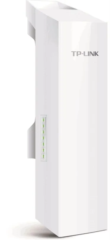 Vonkajší WiFi Access Point TP-Link CPE210