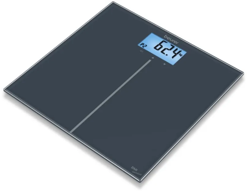 Osobná váha Beurer-GS280