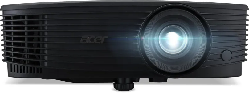 Projektor Acer PD2325W VERO, LED, WXGA, natívne rozlíšenie 1280 x 800, 16:10, svietivosť 2