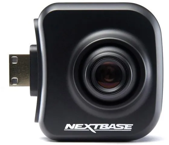 Kamera do auta Nextbase Cabin View Camera, uhol záberu 140 °, max. rozlíšenie videa Full H