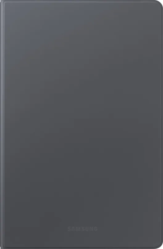 Puzdro na tablet Samsung Galaxy Tab A7 Ochranné puzdro šedej