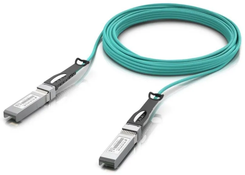 Dátový kábel Ubiquiti UACC-AOC-SFP28-20M