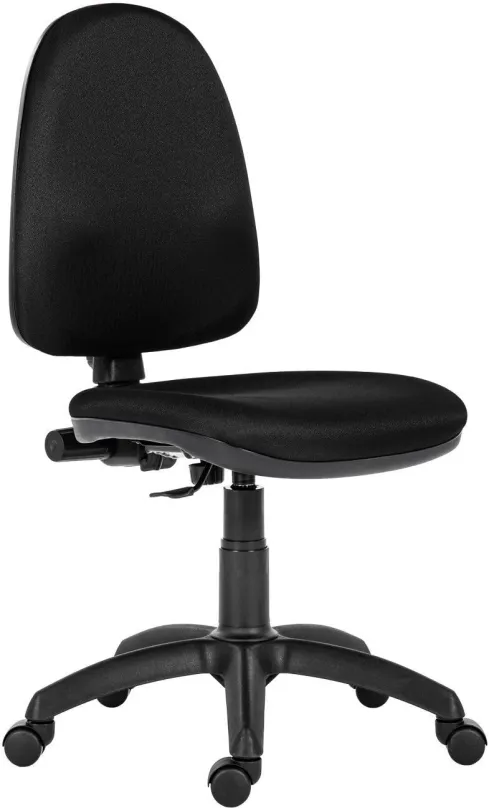 Kancelárska stolička ANTARES 1080 MEK čierna