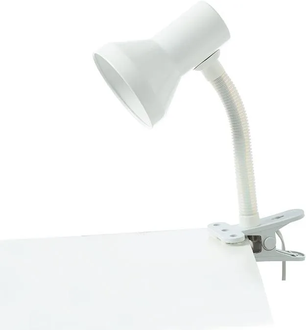 Stolová lampa Retro stolná lampa Pavlova max. 40W E27