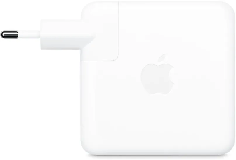 Nabíjačka Apple 61W USB-C Power Adapter
