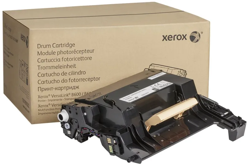 Tlačový valec Xerox 101R00582