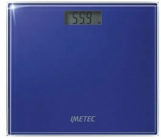 Osobná váha Imetec 5813 ES1 100