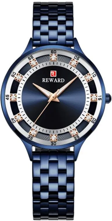 Dámske hodinky REWARD WOMAN RD21003L-D