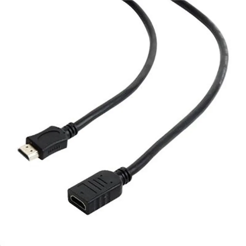 Video kábel Gembird Cableexpert HDMI 2.0 predlžovací 1.8m