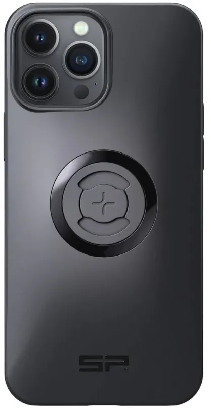 Mobilný telefón SP Connect Phone Case SPC+ iPhone 13 Pro Max/12 Pro Max, MagSafe
