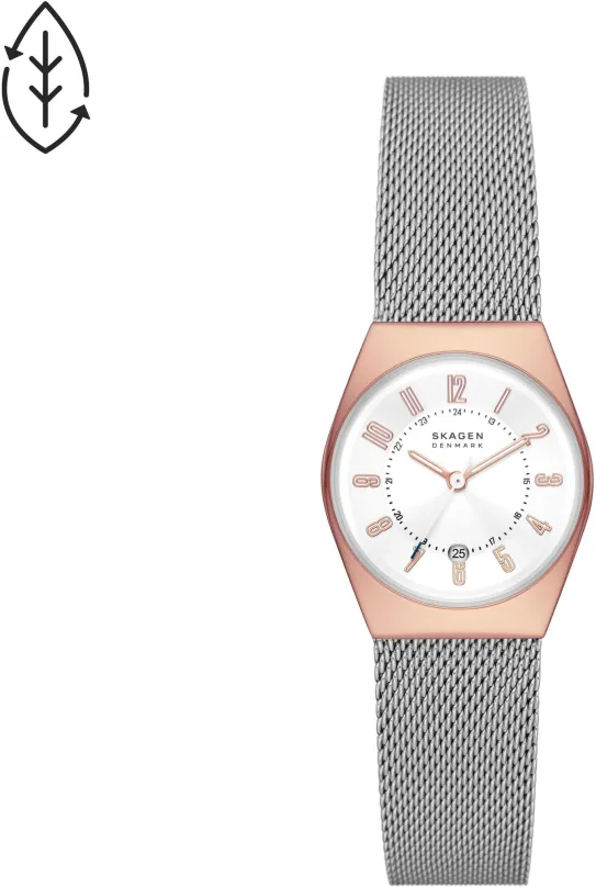 Dámske hodinky SKAGEN SKW3050