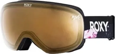 Lyžiarske okuliare ROXY POPSCREEN J SNGG KVJ6