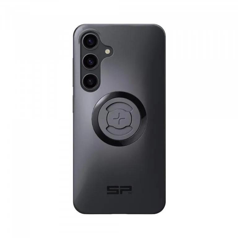 Mobilný telefón SP Connect Phone Case SPC+ S24