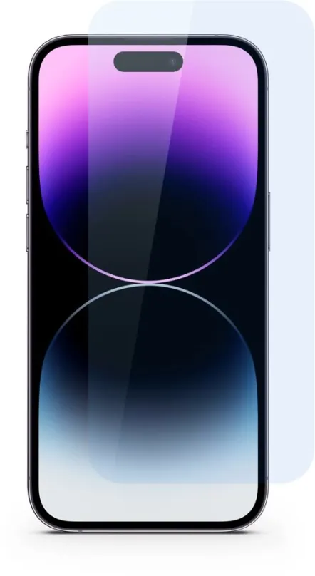 Ochranné sklo Epico ochranné sklo pre iPhone 14 Pro Max
