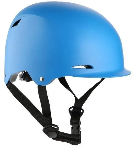 Helma na bicykel NEX BLUE S