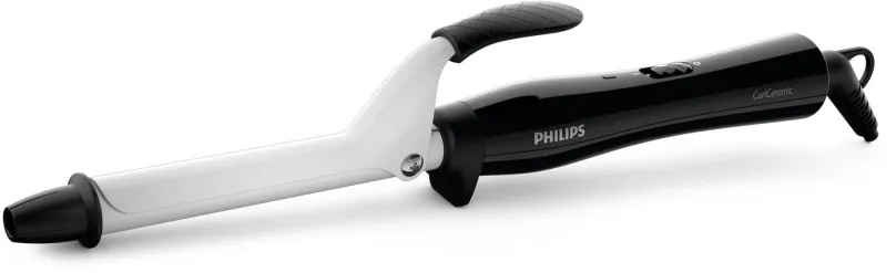 Kulma na vlasy Philips StyleCare BHB862 / 00