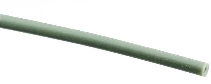 Hadička Mivardi Silikónová hadička 0,8 × 1,8mm 1m