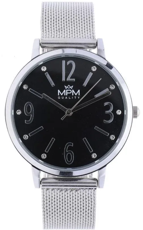 Dámske hodinky MPM Fashion A W02M.11265.A