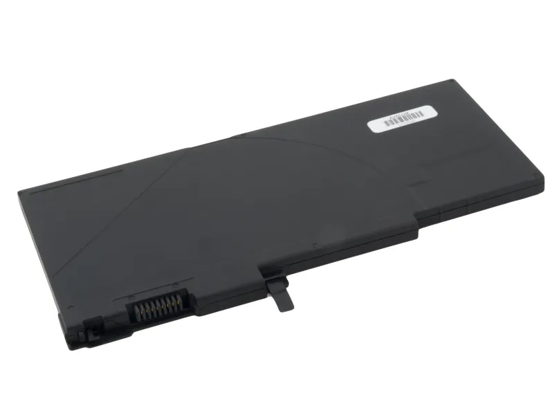 Batéria do notebooku Avacom pre HP EliteBook 740 840 Li-Pol 11.1V 4200mAh