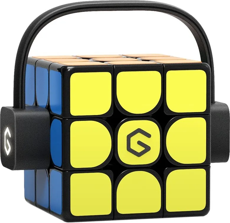 Herná konzola Giiker Super Cube i3S Light