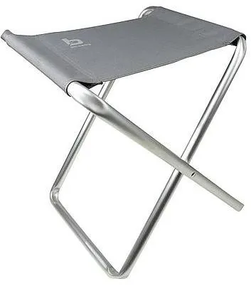 Skladacia stolička Bo-Camp Stool + Table-top