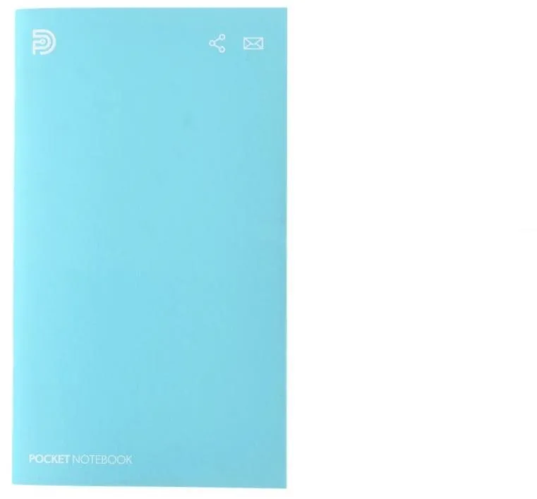 Zápisník NEO SMARTPEN Neo N Pocket mini