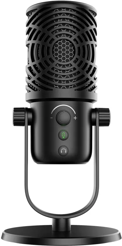 Mikrofón OneOdio FM1