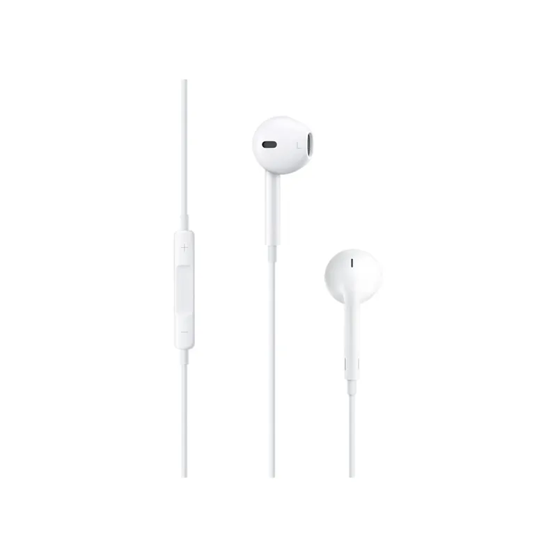 Apple EarPods 3,5mm (OEM)