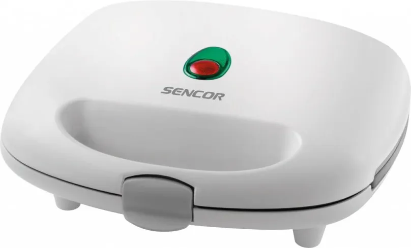 Hriankovač Sencor SSM 3100