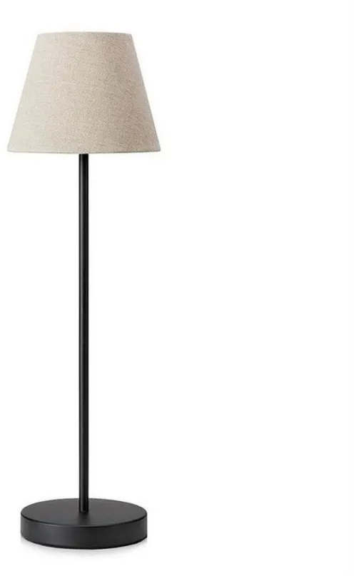 Stolová lampa Markslöjd 108114 - Stolná lampa COZY 1xE14/40W/230V