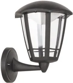 Nástenná lampa Rabalux Sorrento 8126