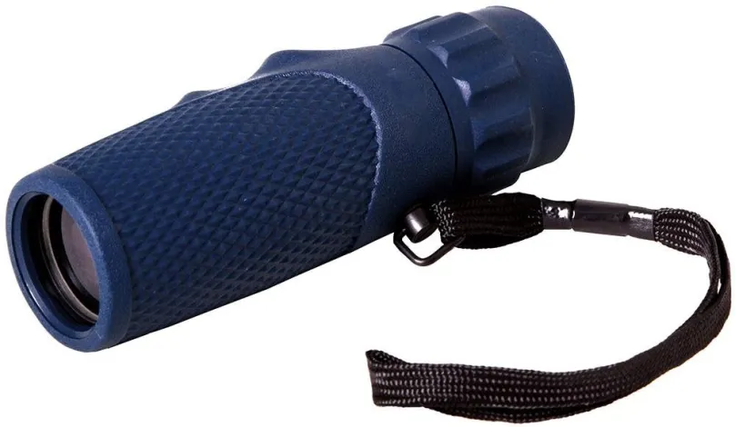 Ďalekohľad Discovery Gator 10 x 25 Monocular