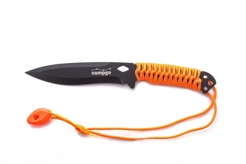Nôž Campgo knife DK30079lL