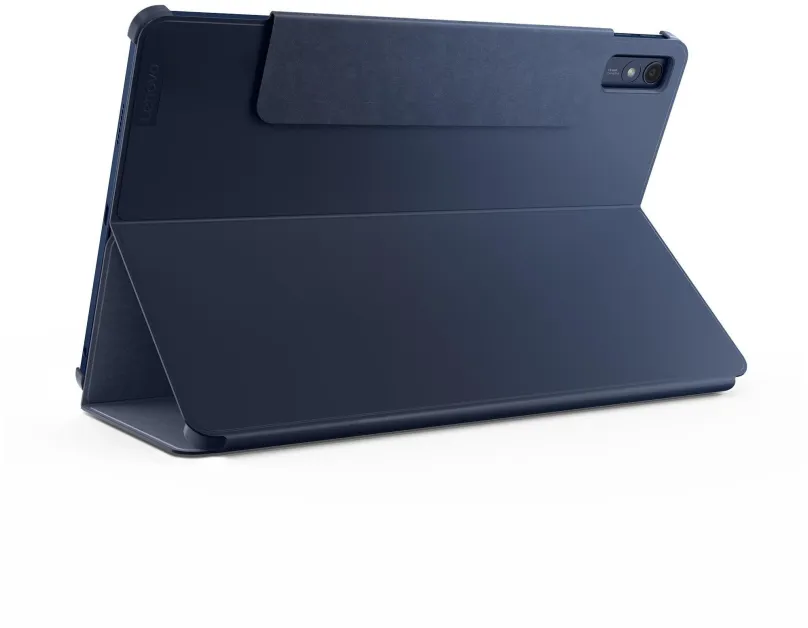 Púzdro na tablet Lenovo Tab M10 5G Folio Case
