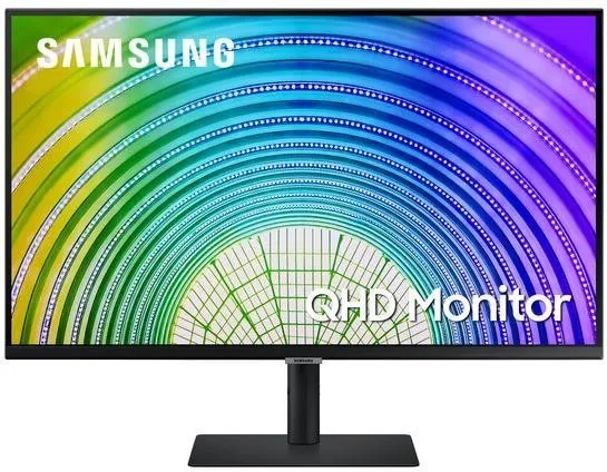 LCD monitor 32" Samsung ViewFinity S60UA
