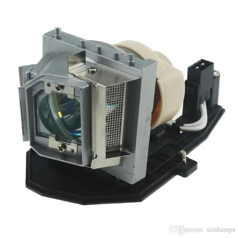 Náhradná lampa Optoma Lampa k projektoru EX400 / EW400