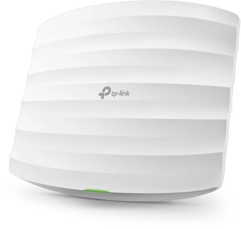 WiFi prístupový bod TP-LINK Omada EAP265 HD, 802.11s/b/g/n/ac, až 1750 Mb/s, Dual-band, 2