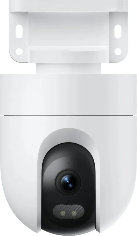 IP kamera Xiaomi Outdoor Camera CW400 EU, vonkajšie, detekcia pohybu, detekcia zvuku, dete