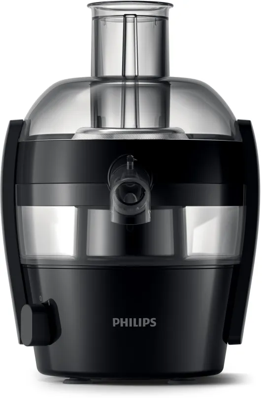 Odšťavovač Philips HR1832/00