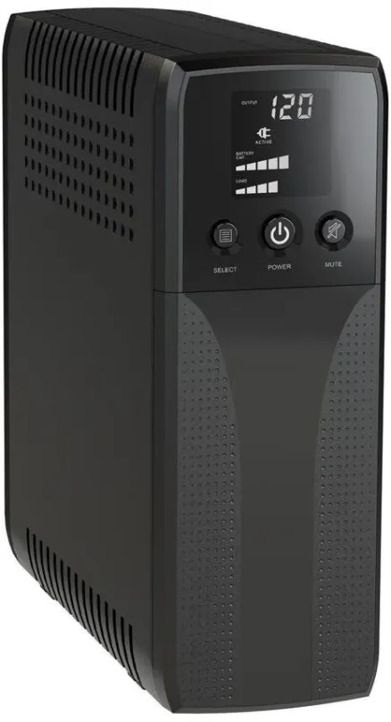 Záložný zdroj FSP Fortron UPS ST 850