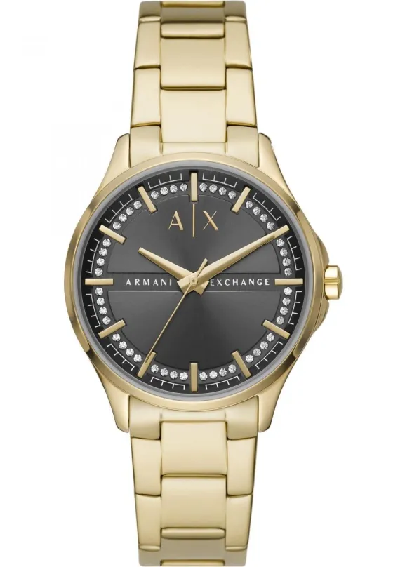 Dámske hodinky Armani Exchange AX5257