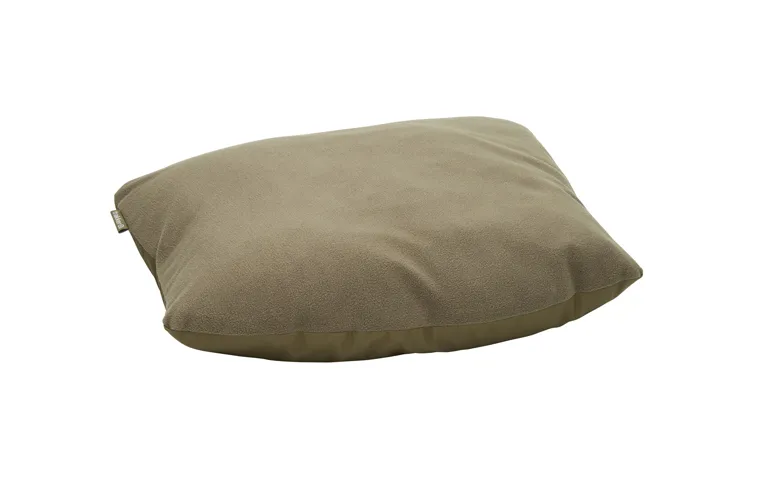 Trakker Vankúš Large Pillow