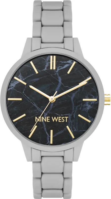 Dámske hodinky Nine West NW/2726MAGY