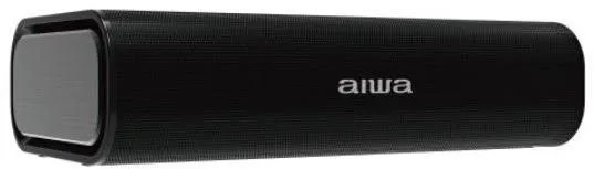 Bluetooth reproduktor AIWA SB-X350A čierny
