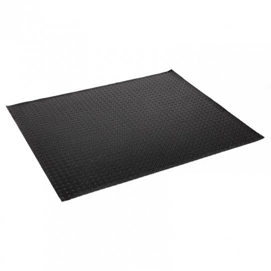 Grilovacie príslušenstvo SOMAGIC ochranný koberec pod gril 1 x 1,2m so samozhášacím podkladom