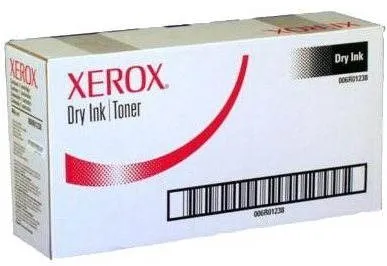 Toner Xerox 006R01573 čierny