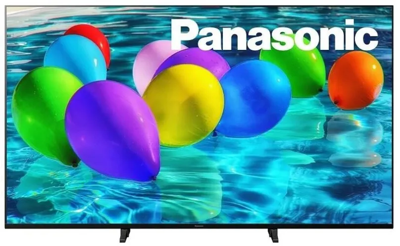 Televízia 55" Panasonic TX-55LX940E